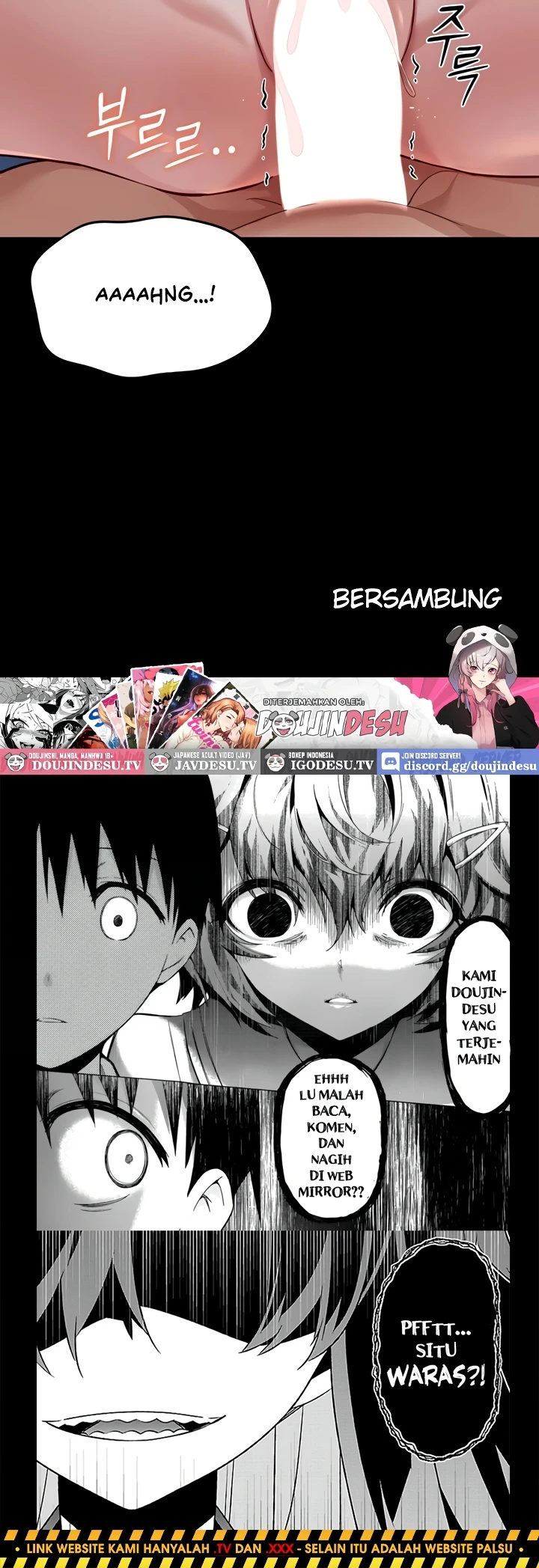 Common Sense Manipulation Program - Page 50